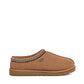 UGG® Men's Tasman Slipper Chestnut