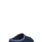 UGG® Men's Tasman Slipper Deep Ocean