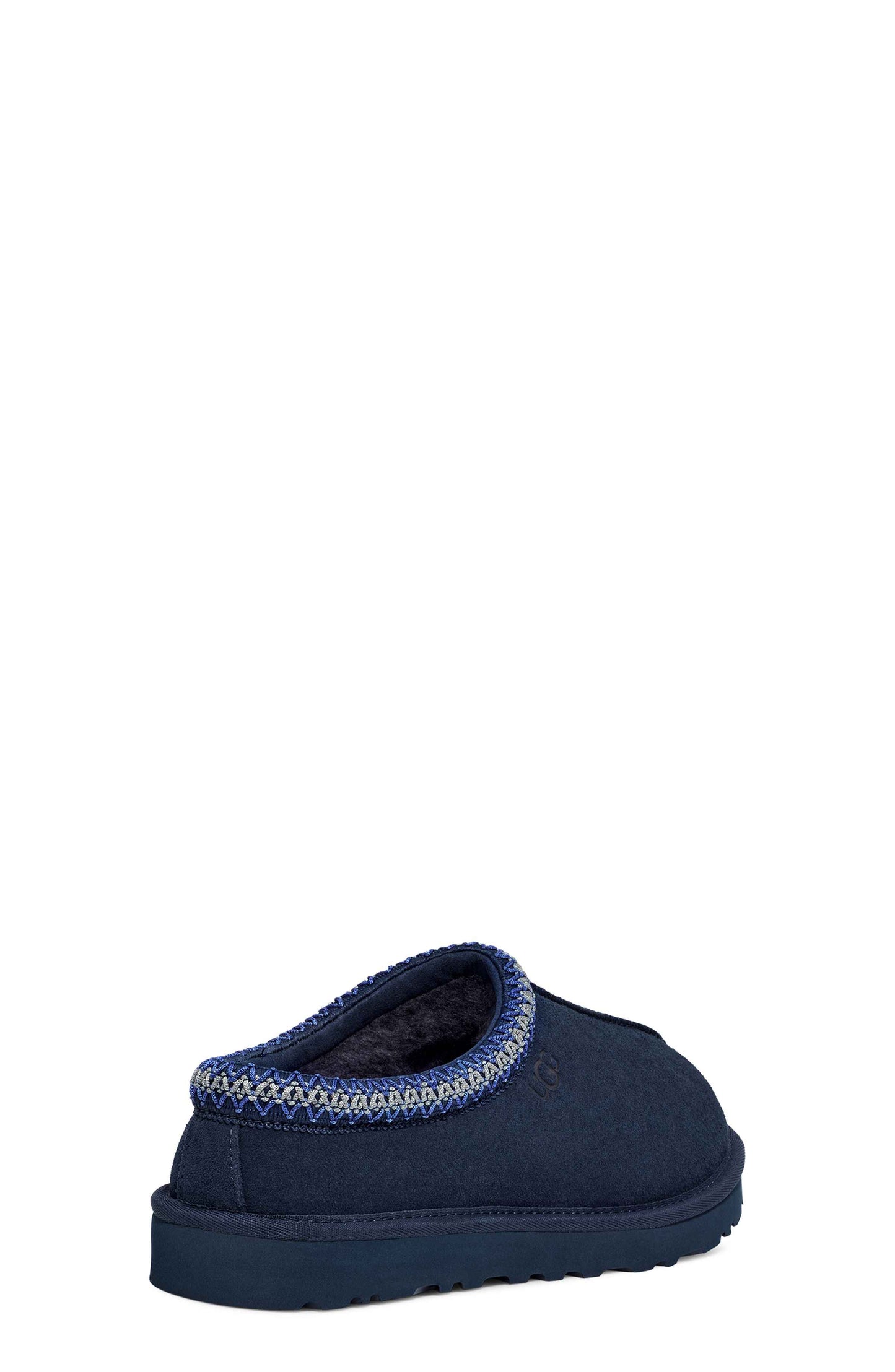 UGG® Men's Tasman Slipper Deep Ocean