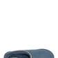 UGG® Men's Tasman Slipper Pacific Blue