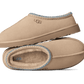 UGG® Men's Tasman Slipper Sand Santorini