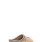 UGG® Men's Tasman Slipper Sand Santorini