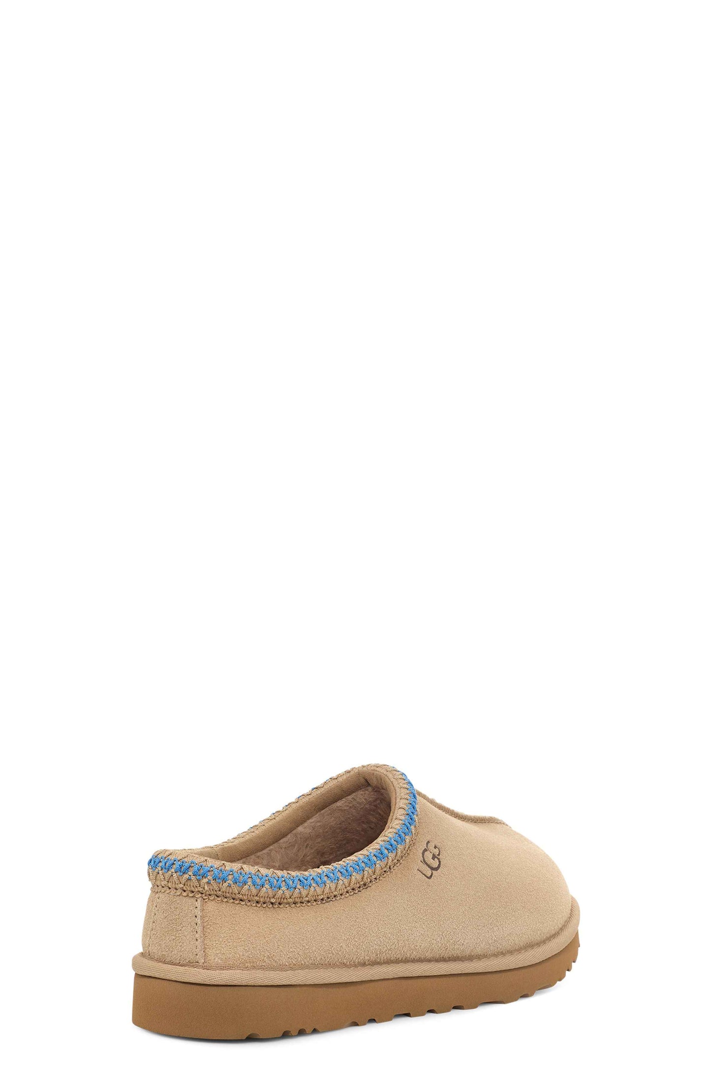 UGG® Men's Tasman Slipper Sand Santorini