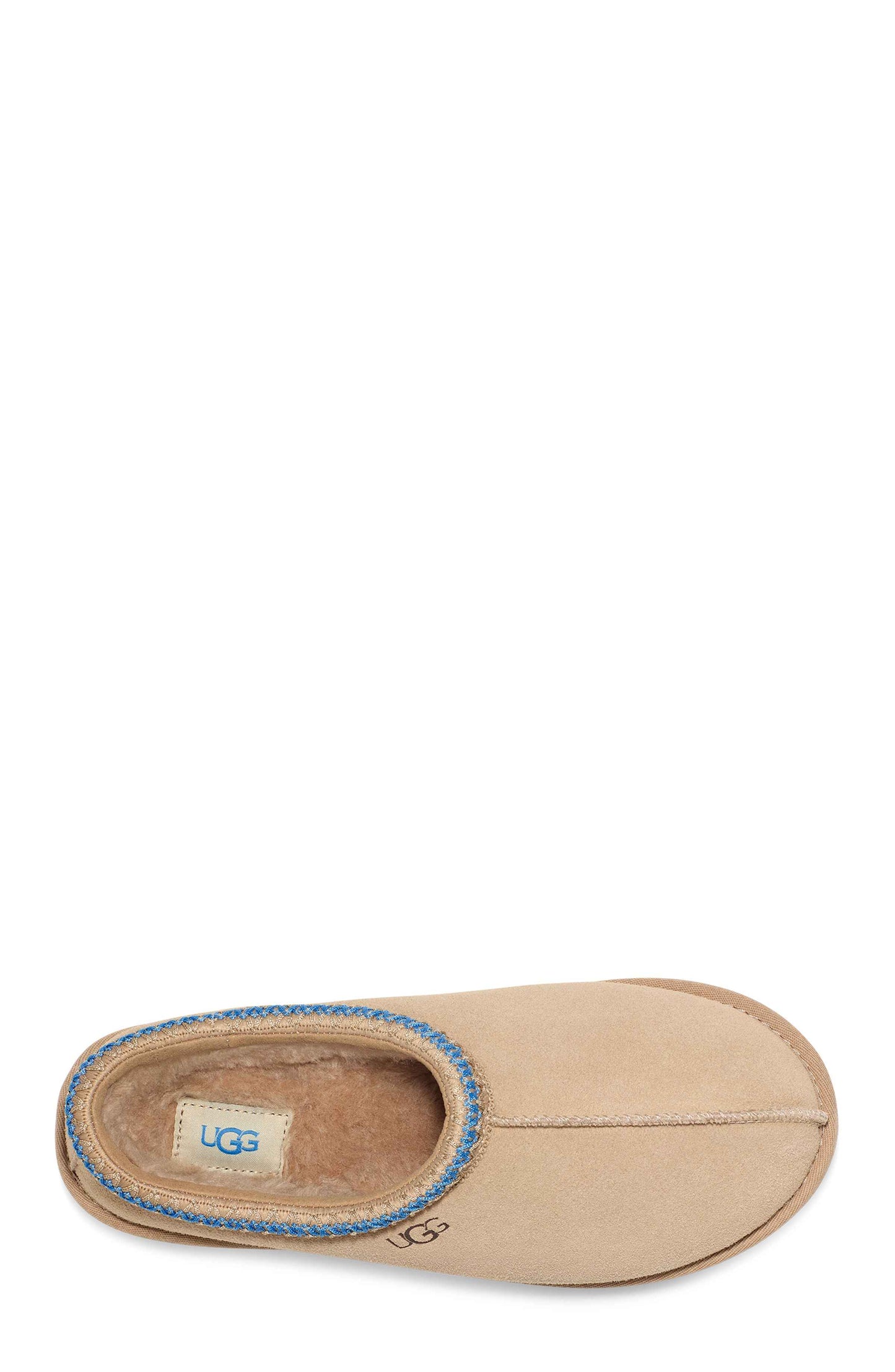 UGG® Men's Tasman Slipper Sand Santorini