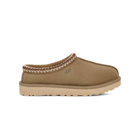 UGG® Women's Tasman Slipper Antilope