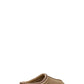 UGG® Women's Tasman Slipper Antilope