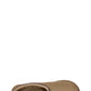 UGG® Women's Tasman Slipper Antilope