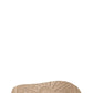 UGG® Women's Tasman Slipper Antilope