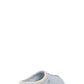 UGG® Women's Tasman Slipper Sea Foam