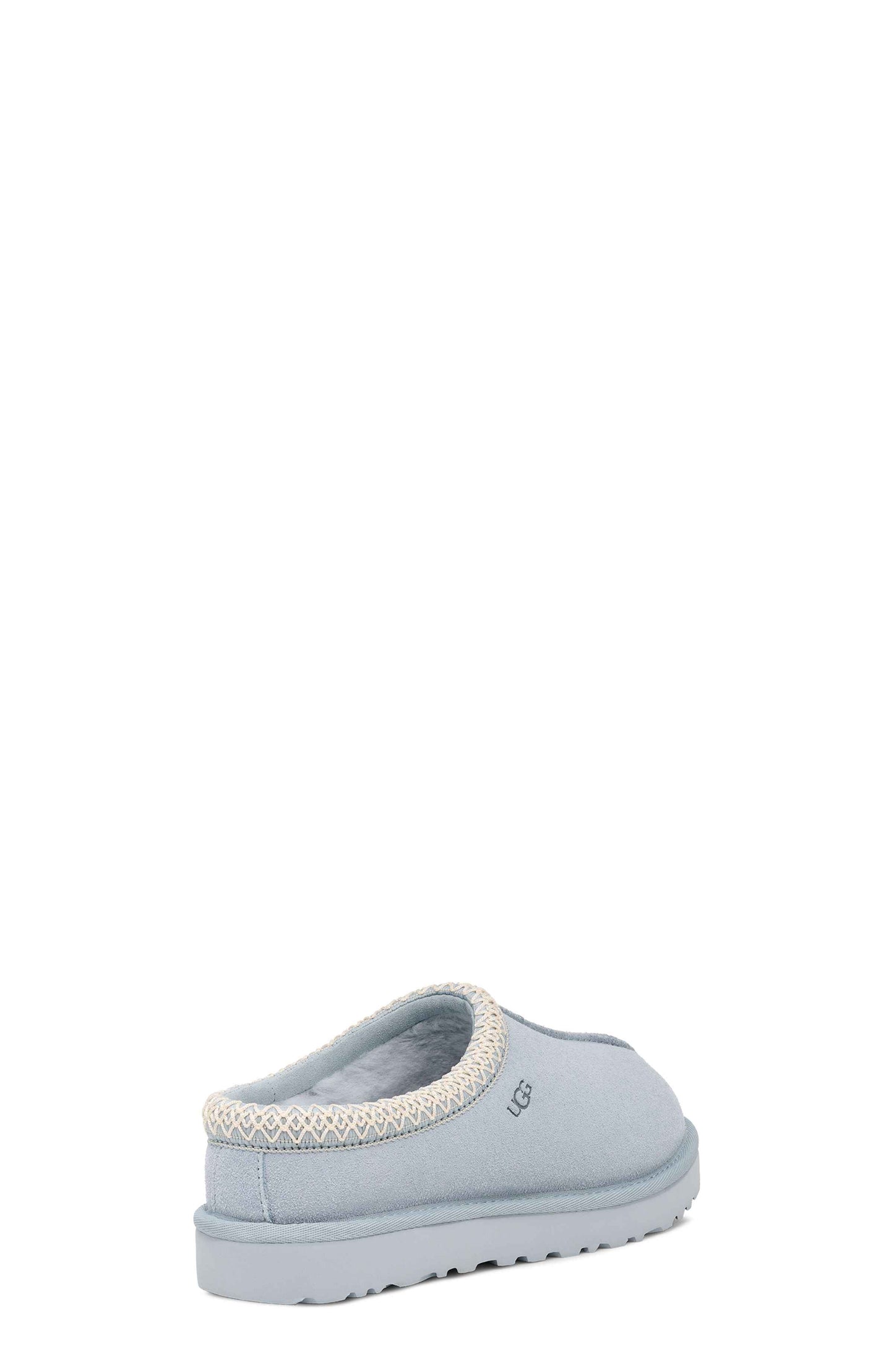 UGG® Women's Tasman Slipper Sea Foam