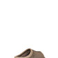 UGG® Women's Tasman Slipper Smoke Plume