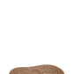 UGG® Women's Tasman Slipper Smoke Plume