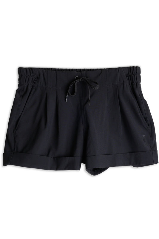 Kavu Women's Tepic Black - Brekken's