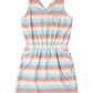 Kavu Women's Ensenada Cool Stripe