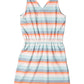 Kavu Women's Ensenada Cool Stripe