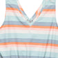 Kavu Women's Ensenada Cool Stripe