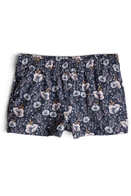Kavu Women's Kick Out Quiet Wildflowers - Brekken's