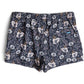 Kavu Women's Kick Out Quiet Wildflowers