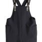 Kavu Women's Montanita Black - Brekken's