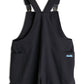 Kavu Women's Montanita Black - Brekken's