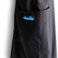 Kavu Women's Montanita Black - Brekken's