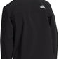 The North Face Men's Apex Bionic 3 Jacket TNF Black-NPF