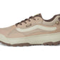 Vans Women's Mte™ Crosspath Warm Taupe - Brekken's