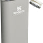 Stanley The Easy Fill Flask Ash