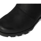 Sorel Joan Rhapsody Chelsea Wedge Black