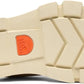Sorel Women's Rein CB™ Slide Sandal Honest Beige, Bleached Ceramic