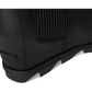 Sorel Joan Rhapsody Chelsea Wedge Black