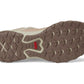 Vans Women's Mte™ Crosspath Warm Taupe - Brekken's