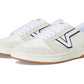 Vans Men’s Lowland 2.0 Vintage Blue/ Gum - Brekken's