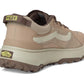 Vans Women's Mte™ Crosspath Warm Taupe - Brekken's