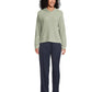 The North Face Women's Chabot Hoodie Slate Moss - Brekken's