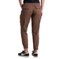 Kuhl Women's Kultivatr Joggr Coffee - Brekken's