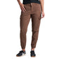 Kuhl Women's Kultivatr Joggr Coffee - Brekken's