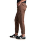 Kuhl Women's Kultivatr Joggr Coffee - Brekken's