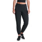 Kuhl Women's Vantage Lined Pant Black - Brekken's