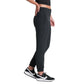 Kuhl Women's Vantage Lined Pant Black - Brekken's