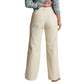 Kuhl Women's Kontour Wide Leg Vanilla - Brekken's