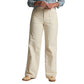 Kuhl Women's Kontour Wide Leg Vanilla - Brekken's