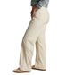 Kuhl Women's Kontour Wide Leg Vanilla - Brekken's