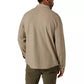 7 Diamonds Men’s Generation Long Sleeve Shirt Clay