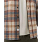 7 Diamonds Men’s Generation Long Sleeve Shirt Tan