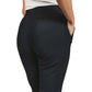7 Diamonds Women’s Zuma Pull On Pant Black
