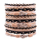Gypsea Bands Encinitas Hair Tie - Brekken's