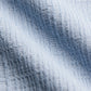 7 Diamonds 102 7 Diamonds Men's Camino Short Sleeve Shirt Dusty Blue