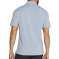 7 Diamonds 102 7 Diamonds Men's Dawn Patrol Polo Dusty Blue