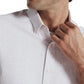 7 Diamonds 102 7 Diamonds Men's Olivier Short Sleeve Shirt Rose